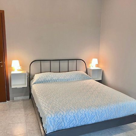 Apt Donati Home, Modernita E Comfort Con Parcheggio Gratuito Privato E Spazio Esterno Privato Кассано-д'Адда Екстер'єр фото