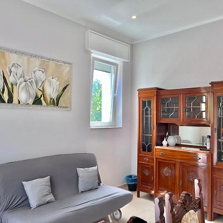 Apt Donati Home, Modernita E Comfort Con Parcheggio Gratuito Privato E Spazio Esterno Privato Кассано-д'Адда Екстер'єр фото