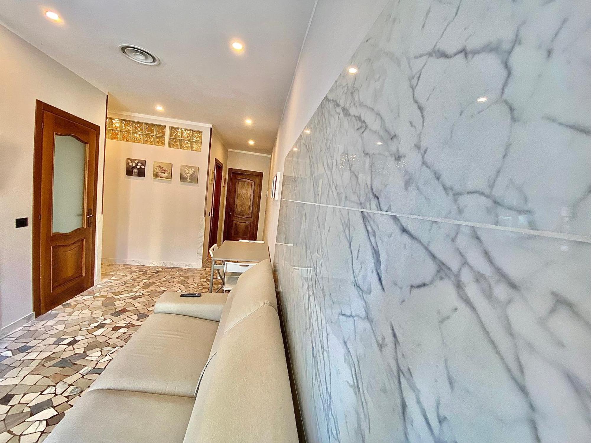 Apt Donati Home, Modernita E Comfort Con Parcheggio Gratuito Privato E Spazio Esterno Privato Кассано-д'Адда Екстер'єр фото