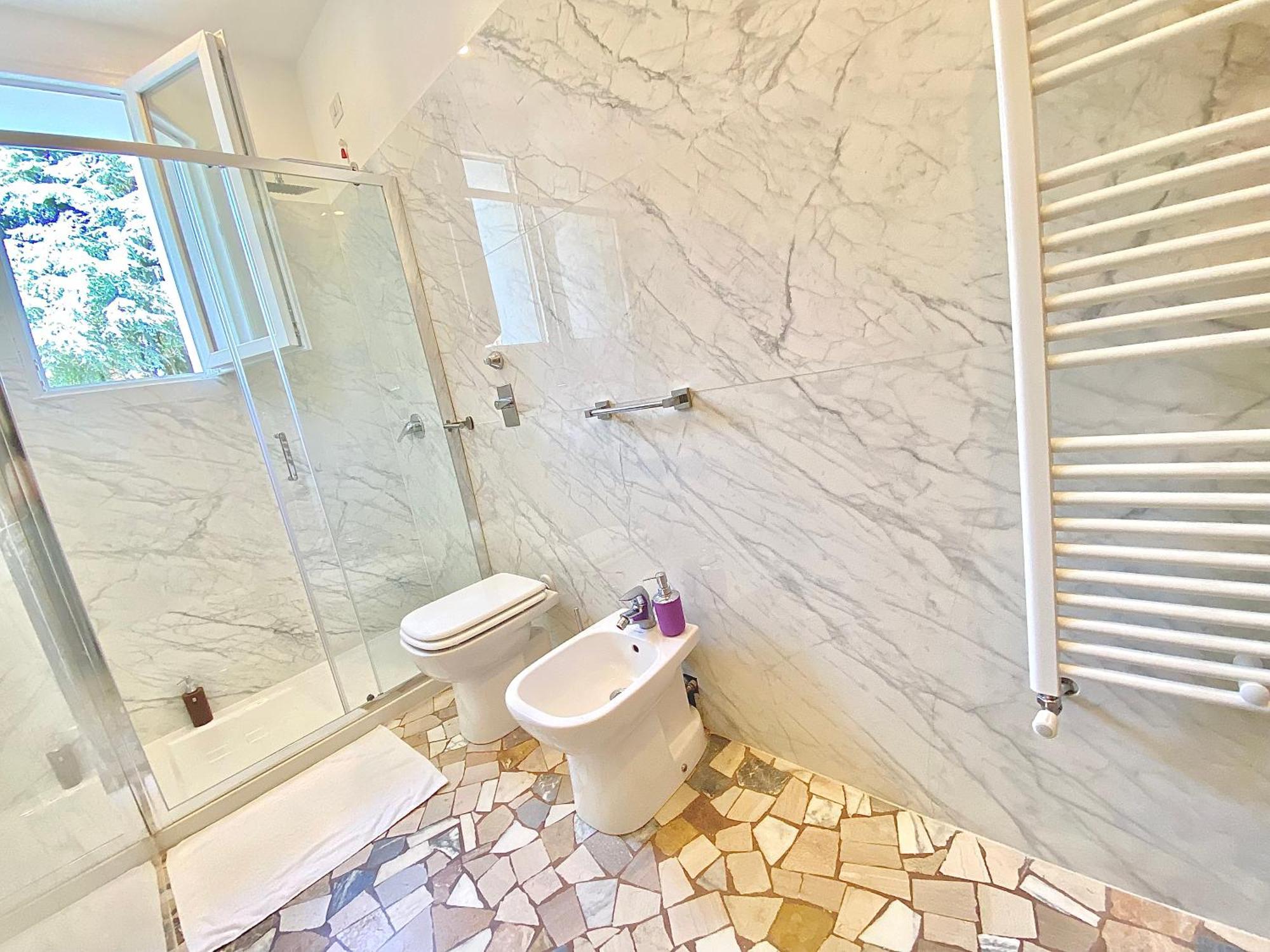 Apt Donati Home, Modernita E Comfort Con Parcheggio Gratuito Privato E Spazio Esterno Privato Кассано-д'Адда Екстер'єр фото